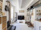 Vente Appartement Marseille-1er-arrondissement  13001 25 m2