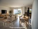 Vente Maison Salles-sur-mer  17220 4 pieces 87 m2