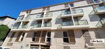 Vente Appartement Toulon  83000 18 m2