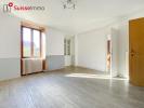 Vente Maison Audincourt  25400 7 pieces 116 m2
