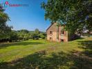 Vente Maison Plancher-bas  70290 3 pieces 92 m2
