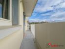 Vente Appartement Montbeliard  25200 3 pieces 70 m2