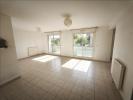 Location Appartement Langon  33210 3 pieces 72 m2