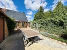 Vente Maison Carvin  62220 5 pieces 90 m2