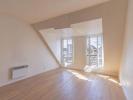 Vente Appartement Paris-3eme-arrondissement  75003 22 m2