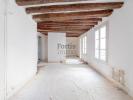 Vente Appartement Paris-3eme-arrondissement  75003 3 pieces 58 m2
