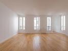 Vente Appartement Paris-3eme-arrondissement  75003 2 pieces 46 m2