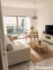 Location Appartement Roquebrune-cap-martin  06190 2 pieces 56 m2