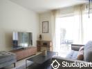 Location Maison Bordeaux 33200 4 pieces 90 m2