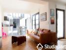 Location Appartement Talence  33400 4 pieces 140 m2