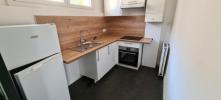 Location Maison Nancy  54000 80 m2