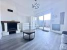Location Appartement Etampes  91150 23 m2