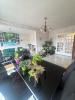 Vente Appartement Saint-etienne  42000 4 pieces 82 m2