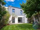 Vente Maison Sautron  44880 5 pieces 84 m2