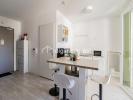 Vente Appartement Nantes  44300 24 m2