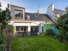 Vente Maison Nantes  44100 6 pieces 133 m2