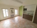 Location Appartement Avignon  84000 2 pieces 26 m2