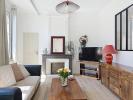 Vente Appartement Avignon  84000 3 pieces 71 m2