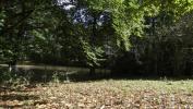 Vente Terrain Brive-la-gaillarde  19100 1300 m2