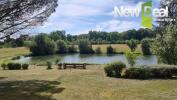 Vente Maison Bergerac  24100 6 pieces 217 m2