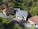 Vente Maison Arnac-pompadour  19230 5 pieces 120 m2