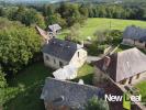 Vente Maison Arnac-pompadour  19230 9 pieces 230 m2