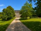 Vente Maison Sainte-fereole 19270 8 pieces 180 m2