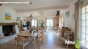 Vente Chambre d'hotes Bergerac  24100 6 pieces 217 m2