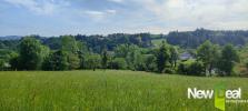 Vente Terrain Tulle  19000 2500 m2