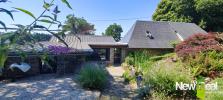 Vente Maison Arnac-pompadour  19230 5 pieces 103 m2