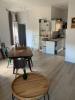 Location Appartement Bordeaux 33000 2 pieces 47 m2