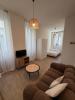 Location Appartement Bordeaux 33000 27 m2