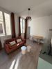 Location Appartement Bordeaux 33000 2 pieces 30 m2
