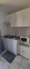 Location Appartement Pessac  33600 17 m2
