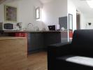 Location Appartement Bordeaux 33000 24 m2