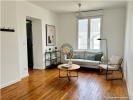 Vente Appartement Nantes  44000 3 pieces 57 m2