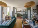 Vente Appartement Nantes  44000 3 pieces 74 m2
