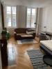 Location Appartement Lyon-1er-arrondissement  69001 26 m2