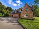 Vente Maison Authieule 80600 8 pieces 167 m2