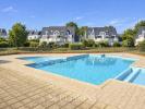 Vente Appartement Carnac 56340 2 pieces 36 m2