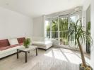 Vente Appartement Nantes  44300 4 pieces 72 m2