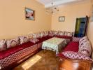 Vente Maison Roanne  42300 3 pieces 65 m2