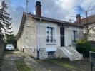 Vente Maison Livry-gargan  93190 6 pieces 86 m2
