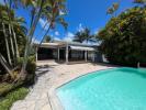 Vente Maison Baie-mahault  97122 5 pieces 150 m2