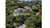 Vente Terrain Ramatuelle  83350 6 pieces 2000 m2