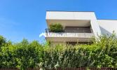 Vente Appartement Saint-genis-pouilly  01630 3 pieces 73 m2