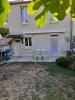 Vente Maison Limoges  87000 6 pieces 100 m2