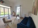 Vente Maison Vaujours VERT GALANT 93410 5 pieces 108 m2