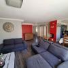 Vente Maison Crissey  71530 6 pieces 122 m2