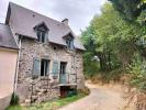 Vente Maison Chapelle-au-riboul NORD MAYENNE 53440 6 pieces 125 m2